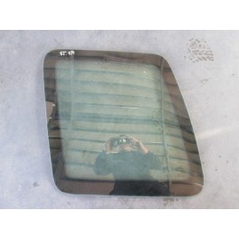 geam caroserie Land Rover Freelander 2.0d geam caroserie Land Rover Freelander 2.0d