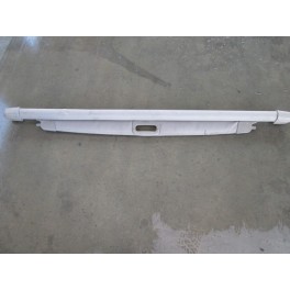 rulou portbagaj Land Rover Freelander 2.0d rulou portbagaj Land Rover Freelander 2.0d