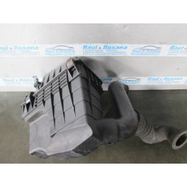 carcasa filtru aer Land Rover Freelsnder 2.0d carcasa filtru aer Land Rover Freelsnder 2.0d