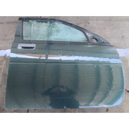 broasca usa fata Land Rover Freelander 2.0d broasca usa fata Land Rover Freelander 2.0d
