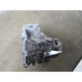 cutie de viteza Land Rover Freelander cutie de viteza Land Rover Freelander