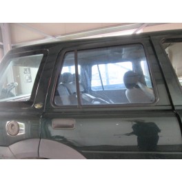 macara spate Land Rover Freelander 2.0d macara spate Land Rover Freelander 2.0d