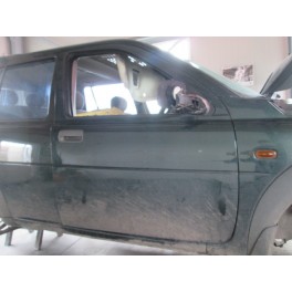 macara fata Land Rover Freelander 2.0d macara fata Land Rover Freelander 2.0d