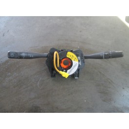 maneta semnalizare Land Rover Freelander 2.0d maneta semnalizare Land Rover Freelander 2.0d