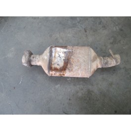 catalizator Land Rover Freelander 2.0d catalizator Land Rover Freelander 2.0d
