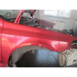 aripa fata Renault Laguna 2 1.9dci aripa fata Renault Laguna 2 1.9dci