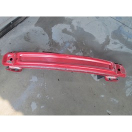 ramforsaj bara fata Renault Laguna 2 1.9dci ramforsaj bara fata Renault Laguna 2 1.9dci