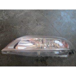 far Renault Laguna 2 1.9dci far Renault Laguna 2 1.9dci