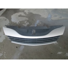 grila fata Renault Laguna 2 1.9dci grila fata Renault Laguna 2 1.9dci