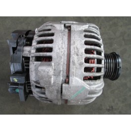 alternator Renault Laguna 2 1.9dci alternator Renault Laguna 2 1.9dci