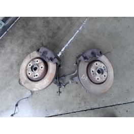 fuzeta Renault Laguna 2 1.9dci fuzeta Renault Laguna 2 1.9dci