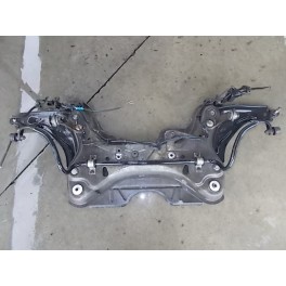 jug motor Renault Laguna 2 1.9dci jug motor Renault Laguna 2 1.9dci