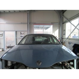 capota fata Renault Laguna 2 1.9dci capota fata Renault Laguna 2 1.9dci
