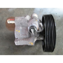 pompa servo directie Renault Laguna 2 1.9dci