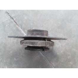 tampon motor Renault Laguna 2 1.9dci tampon motor Renault Laguna 2 1.9dci