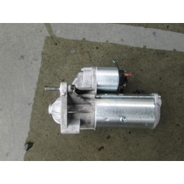 electromotor Renault Laguna 2 1.9dci electromotor Renault Laguna 2 1.9dci