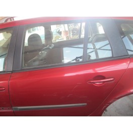 usa Renault Laguna 2 1.9dci usa Renault Laguna 2 1.9dci