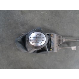 timonerie Renault Laguna 2 1.9dci timonerie Renault Laguna 2 1.9dci