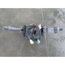 maneta stergator Renault Laguna 2 1.9dci maneta stergator Renault Laguna 2 1.9dci