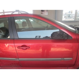 macara fata Renault Laguna 2 1.9dci macara fata Renault Laguna 2 1.9dci