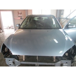 capota fata Ford Mondeo 2.0tdci capota fata Ford Mondeo 2.0tdci