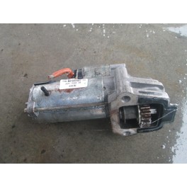 electromotor Ford Mondeo 2.0tdci electromotor Ford Mondeo 2.0tdci