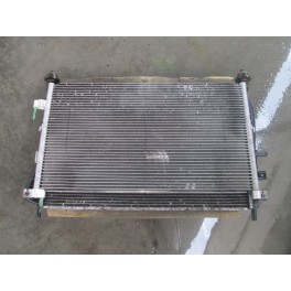 radiator clima Ford Mondeo 2.0tdci radiator clima Ford Mondeo 2.0tdci