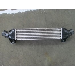 radiator intercoler Ford Mondeo 2.0tdci radiator intercoler Ford Mondeo 2.0tdci