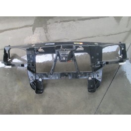 panou frontal Ford Mondeo 2.0tdci panou frontal Ford Mondeo 2.0tdci