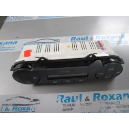 display clima Ford Mondeo 2.0tdci display clima Ford Mondeo 2.0tdci