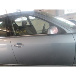 broasca usa fata Ford Mondeo 2.0tdci broasca usa fata Ford Mondeo 2.0tdci