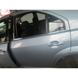 broasca usa spate Ford Mondeo 2.0tdci broasca usa spate Ford Mondeo 2.0tdci