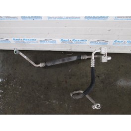conducta clima Ford Mondeo 2.0tdci conducta clima Ford Mondeo 2.0tdci