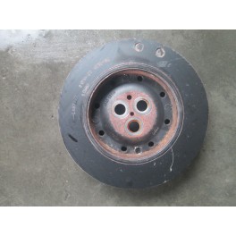 fulie motor Ford Mondeo 2.0tdci fulie motor Ford Mondeo 2.0tdci