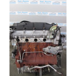 motor Ford Mondeo 2.0tdci motor Ford Mondeo 2.0tdci