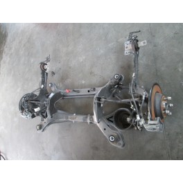 punte spate Ford Mondeo 2.0tdci punte spate Ford Mondeo 2.0tdci