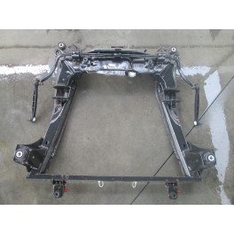 punte fata Ford Mondeo 2.0tdci punte fata Ford Mondeo 2.0tdci