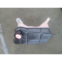 vas expansiune Ford Mondeo 2.0tdci vas expansiune Ford Mondeo 2.0tdci
