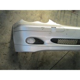 bara fata Mercedes c 203 220cdi bara fata Mercedes c 203 220cdi