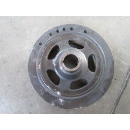 fulie motor Mercedes c 203 220cdi fulie motor Mercedes c 203 220cdi