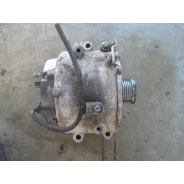 alternator Mercedes c 203 220 cdi alternator Mercedes c 203 220 cdi