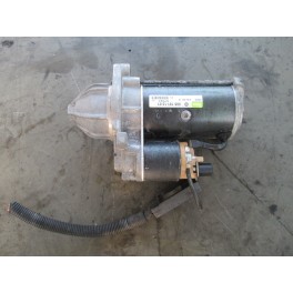 electromotor Mercedes C 203 220 cdi electromotor Mercedes C 203 220 cdi