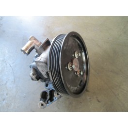 pompa servo directie Mercedes c 203 220 cdi