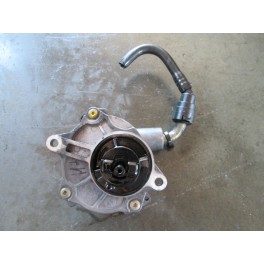 pompa vacum Mercedes c 203 220 cdi pompa vacum Mercedes c 203 220 cdi