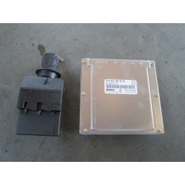 calculator motor Mercedes c 203 220 cdi calculator motor Mercedes c 203 220 cdi