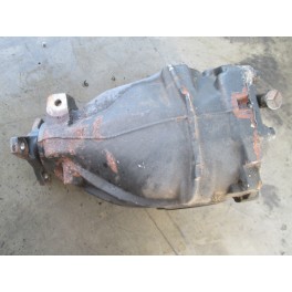 grup spate Mercedes c 203 220 cdi grup spate Mercedes c 203 220 cdi