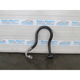 conducta clima Mercedes c 203 220 cdi conducta clima Mercedes c 203 220 cdi