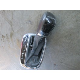 timonerie cutie viteza Mercedes c 203 220 cdi timonerie cutie viteza Mercedes c 203 220 cdi