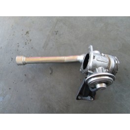 egr Mercedes c 203 220 cdi egr Mercedes c 203 220 cdi
