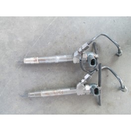 injector Mercedes c 203 220 cdi injector Mercedes c 203 220 cdi